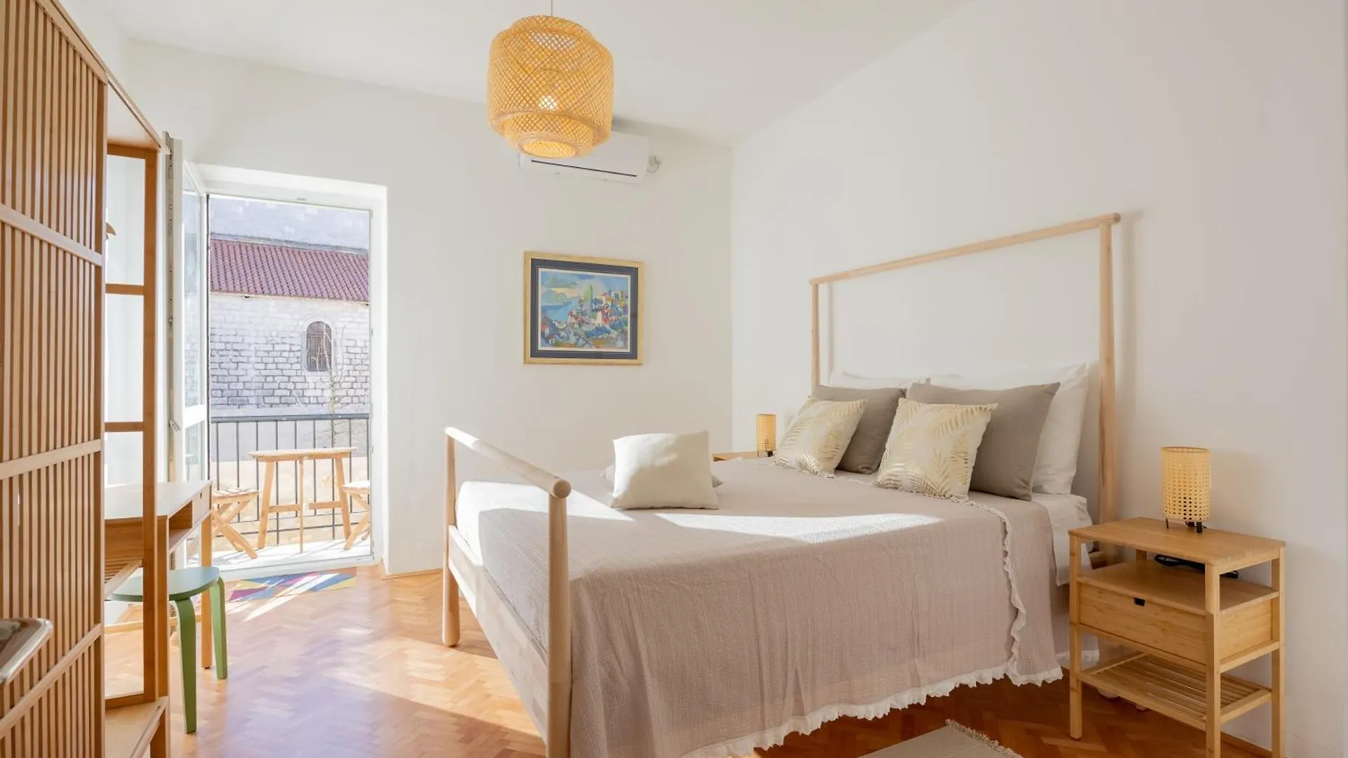 Zadar Center Apartment Хорватия